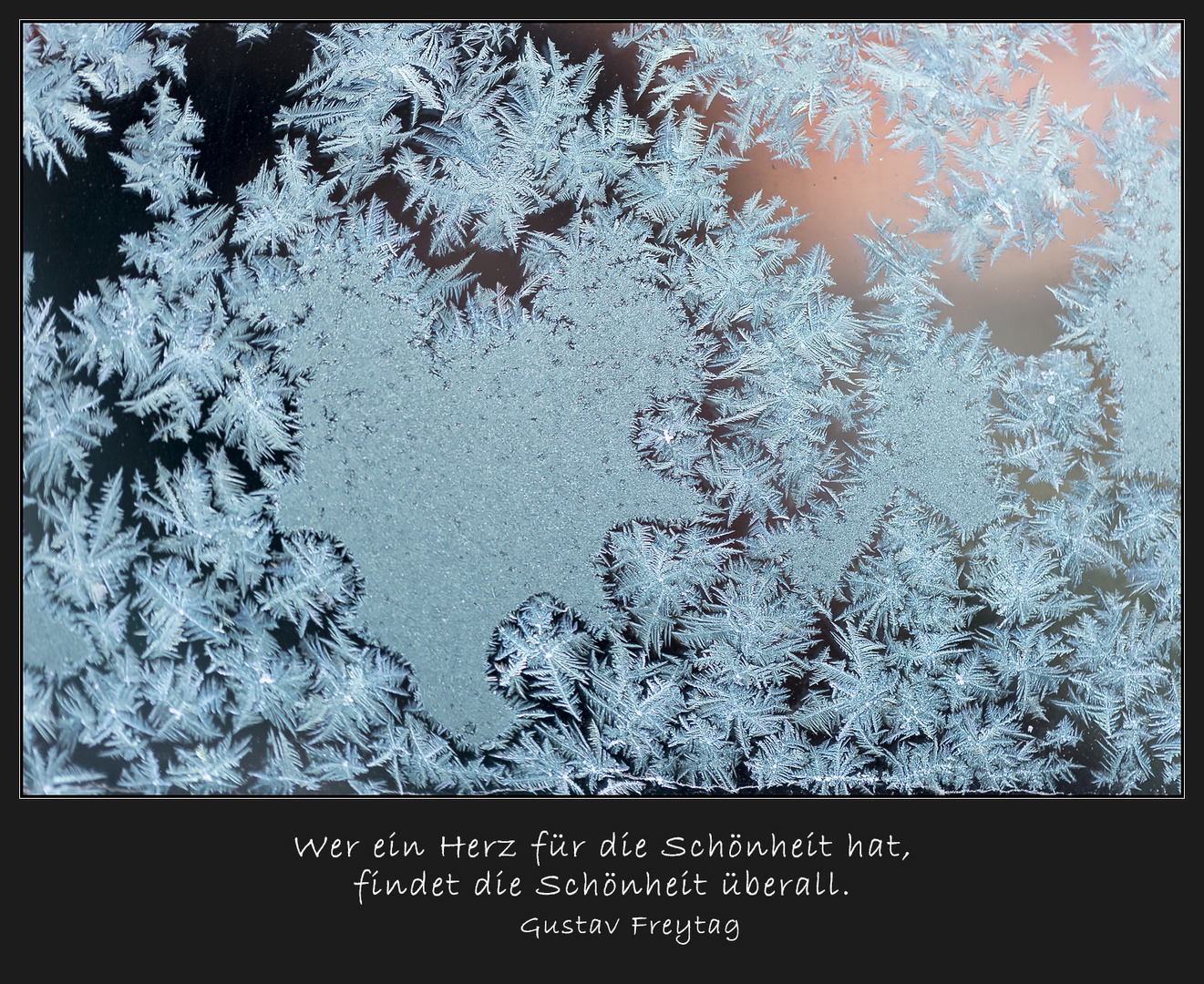 Get Winter spruch englisch For Free Winter Spruch Englisch