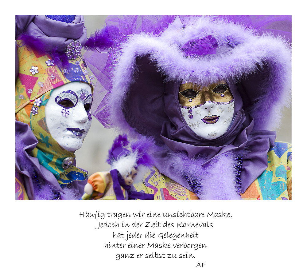 Spruch zum Mittwoch (KW05/08) Foto & Bild | kunstfotografie & kultur ...