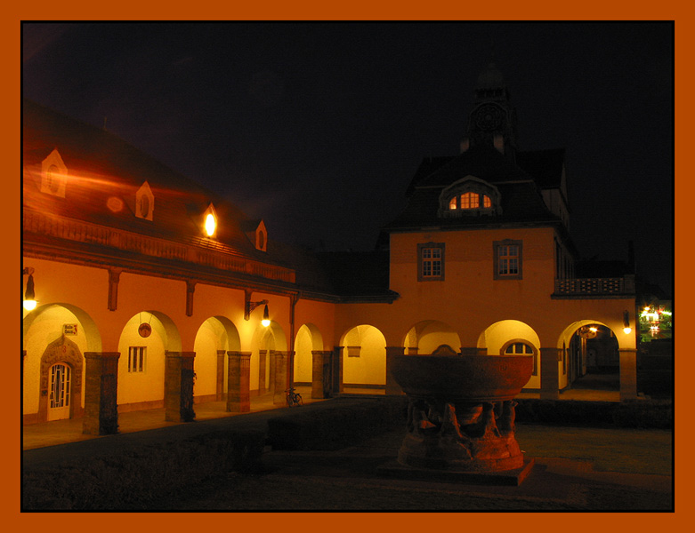 sprudelhof bad nauheim 3