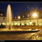 Sprudelhof Bad Nauheim