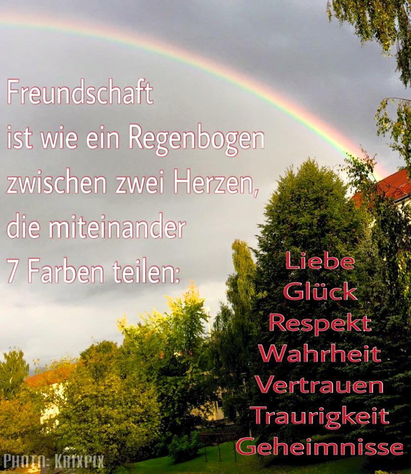 SprücheBilder Foto & Bild spruch, motive, sprüche Bilder auf