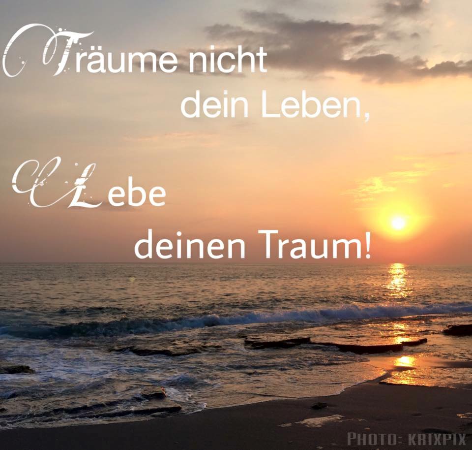 SprücheBilder Foto & Bild spruch, motive, sprüche Bilder auf