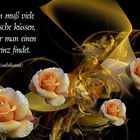 Sprüche und Zitate01