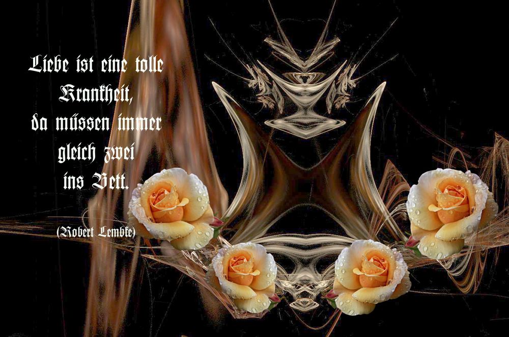 Sprüche und Zitate02 Foto & Bild | karten und kalender, spezial Bilder