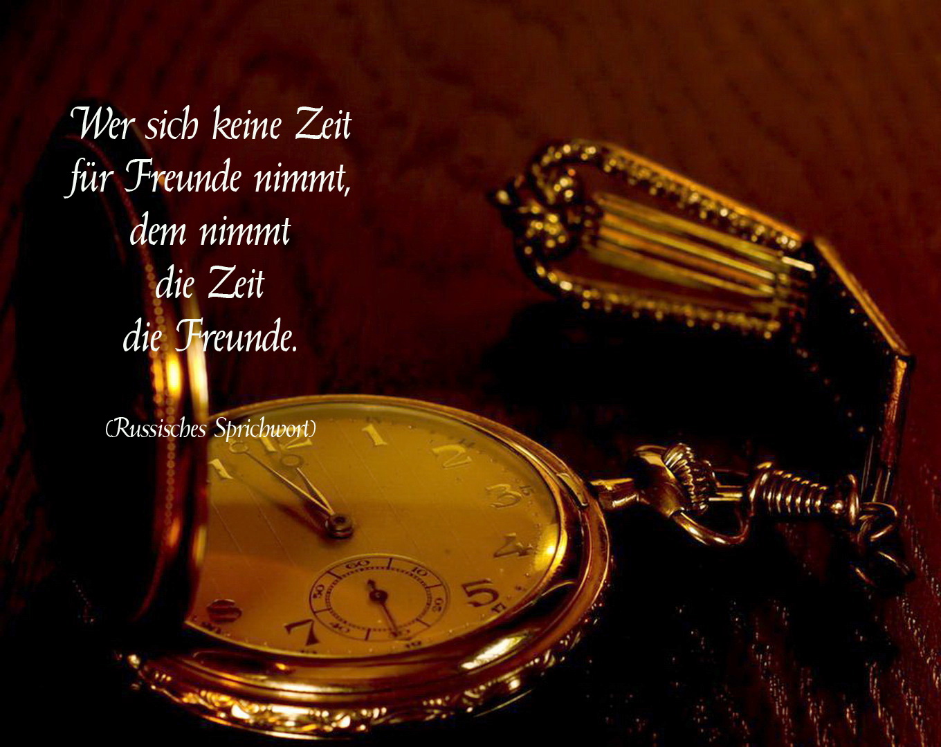 Sprüche und Zitate06