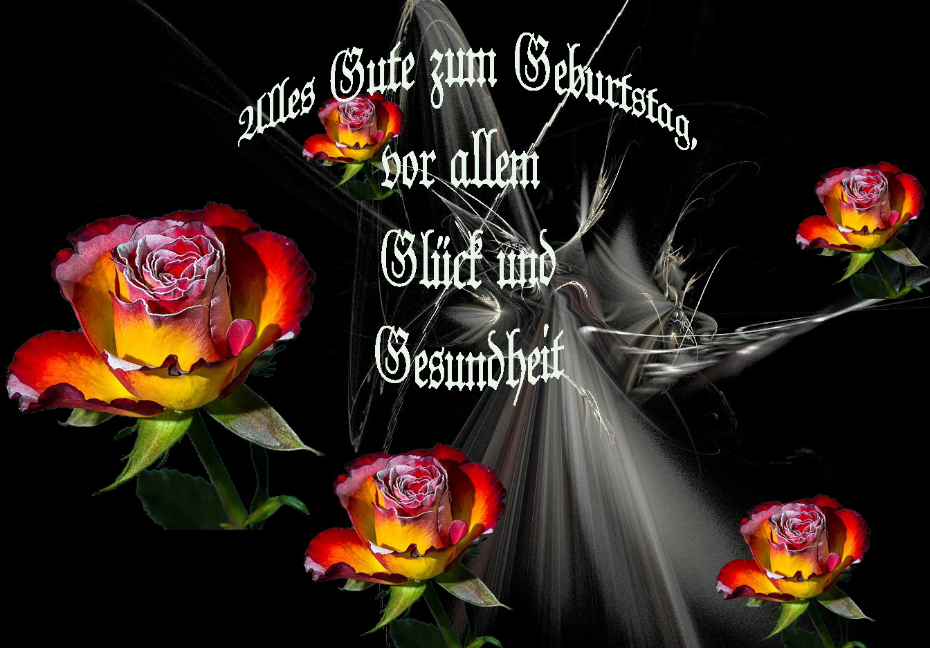 Sprüche und Zitate09