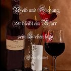 Sprüche und Zitate11