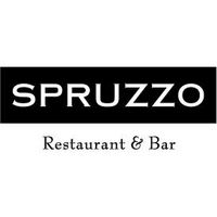 Spruzzo Restaurant and Bar