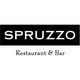 Spruzzo Restaurant and Bar