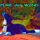 SPÜRE den WIND 2