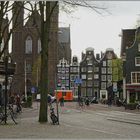 Spui...