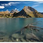 Spullersee