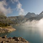 Spullersee