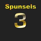 Spunsels 3