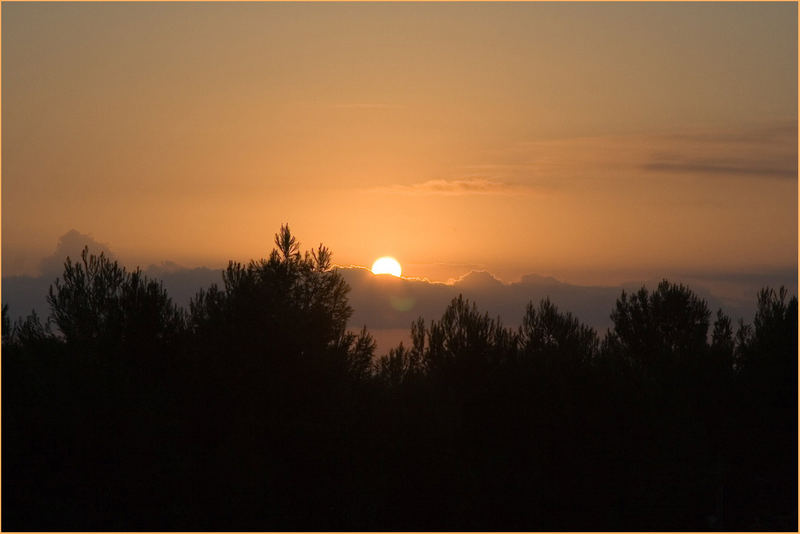 spuntare Sardegna