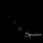 Spuren