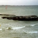 Spuren des Kriegs - D-Day in der Normandie (3) - Port Winston