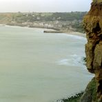 Spuren des Kriegs - D-Day in der Normandie (4) - Gold Beach