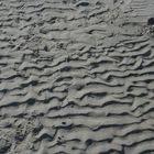Spuren im Sand ( 3 )