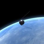 Sputnik1