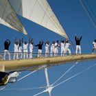 SPV "Royal Clipper"