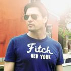 User Profile Photo