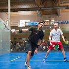 Squash 2