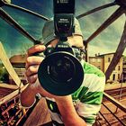 User Profile Photo