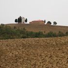 S.Quirico PIENZA