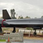 SR 71