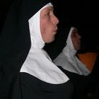 "Sr. Norberta"