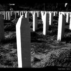 srebrenica