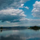 Srebrno Jezero - Silver Lake