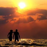 Sreejith