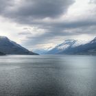 Sørfjord