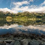 Sørfjord 