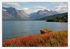 Sørfjorden (2)