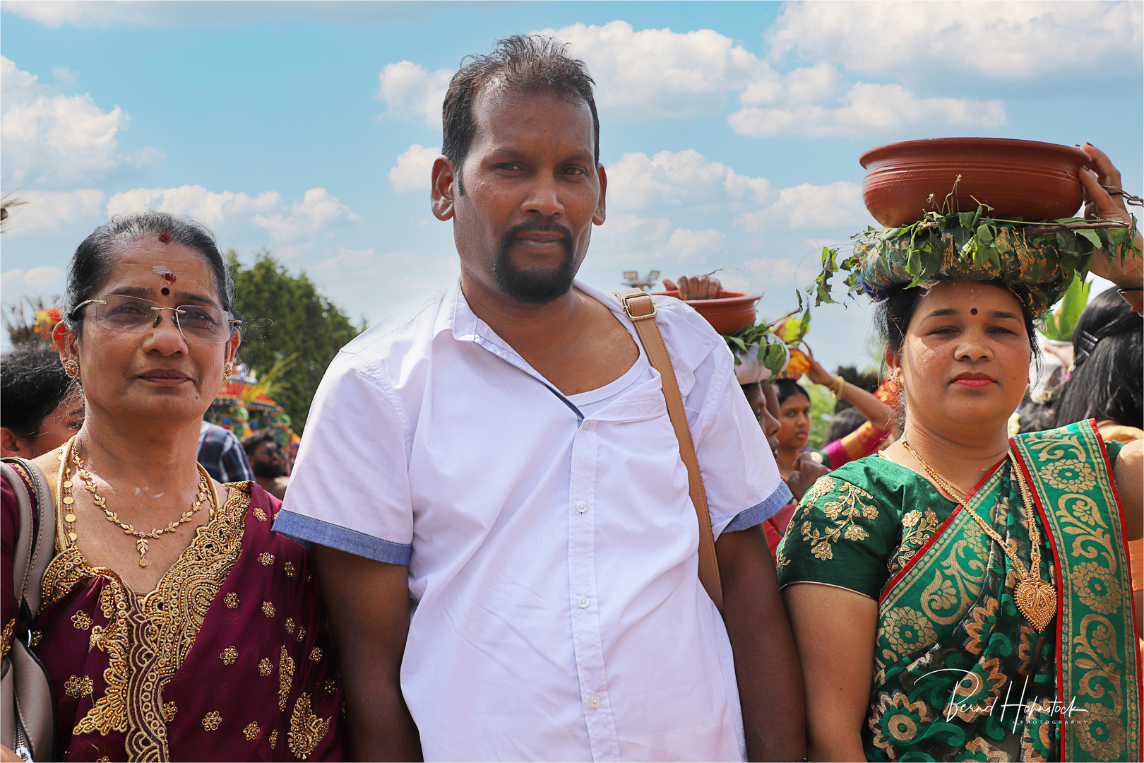 Sri-Kamadchi-Ampal-Tempel  .....