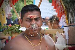 Sri-Kamadchi-Ampal-Tempel  .....