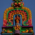 Sri Kamadchi Ampal Tempel Hamm-Uentrop (06)