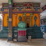 Sri Kamadchi Ampal Tempel Hamm-Uentrop (09)