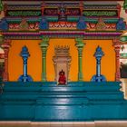 Sri Kamadchi Ampal Tempel Hamm-Uentrop (10)