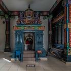 Sri Kamadchi Ampal Tempel Hamm-Uentrop (12) 