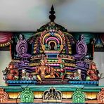 Sri Kamadchi Ampal Tempel Hamm-Uentrop (13)