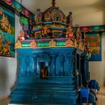 Sri Kamadchi Ampal Tempel Hamm-Uentrop (16)
