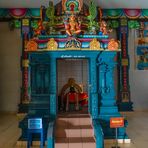 Sri Kamadchi Ampal Tempel Hamm-Uentrop (17)