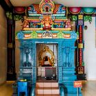 Sri Kamadchi Ampal Tempel Hamm-Uentrop (20)