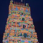 Sri Kamadchi Ampal Tempel VI