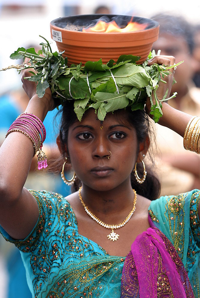 Sri Lanka 02