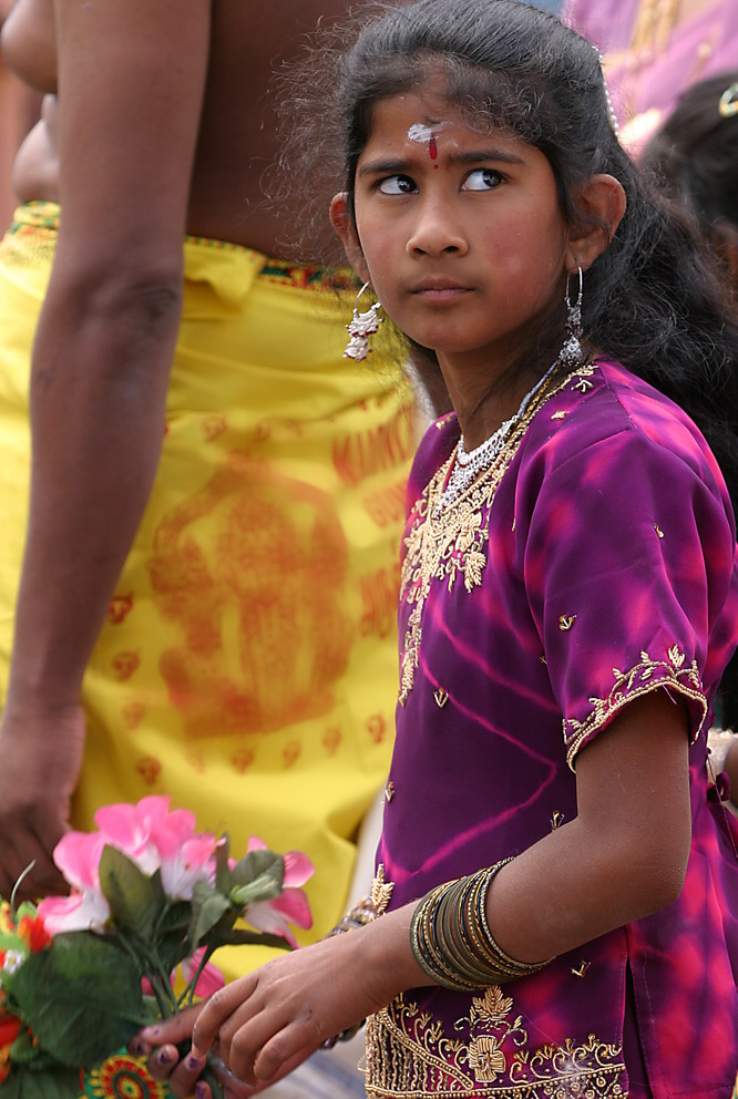 Sri Lanka 08